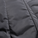 CAMO-TEC Штани PATROL TASLAN WINTER Black L(р) 18125 фото 6