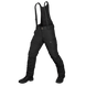 CAMO-TEC Штани PATROL TASLAN WINTER Black L(р) 18125 фото 1