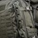 M-TAC Рюкзак INTRUDER PACK Olive 10319001 27 літрів(р) 10319001 фото 20