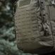 M-TAC Рюкзак INTRUDER PACK Olive 10319001 27 літрів(р) 10319001 фото 21