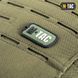 M-TAC Рюкзак INTRUDER PACK Olive 10319001 27 літрів(р) 10319001 фото 7