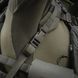 M-TAC Рюкзак INTRUDER PACK Olive 10319001 27 літрів(р) 10319001 фото 16