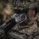 M-TAC Шарф-труба полегшенний REAPER SKULL Coyote HLI-SSB-CO HLI-SSB-CO фото 12