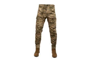 Штани тактичні ARMA MM14 ArmsTac XS(р) 24934 фото