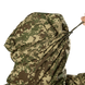 CAMO-TEC Куртка DEFENDER 7 LVL CLIMAGUARD Хижак 8369 S(р) 8369 фото 2