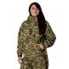 CAMO-TEC Куртка DEFENDER 7 LVL CLIMAGUARD Хижак 8369 S(р) 8369 фото 7