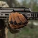 M-TAC Рукавички ASSAULT TACTICAL MK.6 Coyote 90306005 S(р) 90306005 фото 27