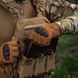 M-TAC Рукавички ASSAULT TACTICAL MK.6 Coyote 90306005 S(р) 90306005 фото 14