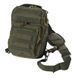 MilTec ORIGINAL Рюкзак однолямочний ONE STRAP ASSAULT PACK SM Olive 14059101 9 літрів(р) 15141 фото 11