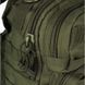 MilTec ORIGINAL Рюкзак однолямочний ONE STRAP ASSAULT PACK SM Olive 14059101 9 літрів(р) 15141 фото 9