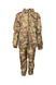 Костюм - дощовик Multicam Avang One Size(р) 14825 фото 1