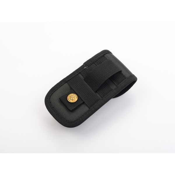 Мультитул Ganzo G303, (16 см) 21 функція + біти та чохол Molle at-G303-c фото