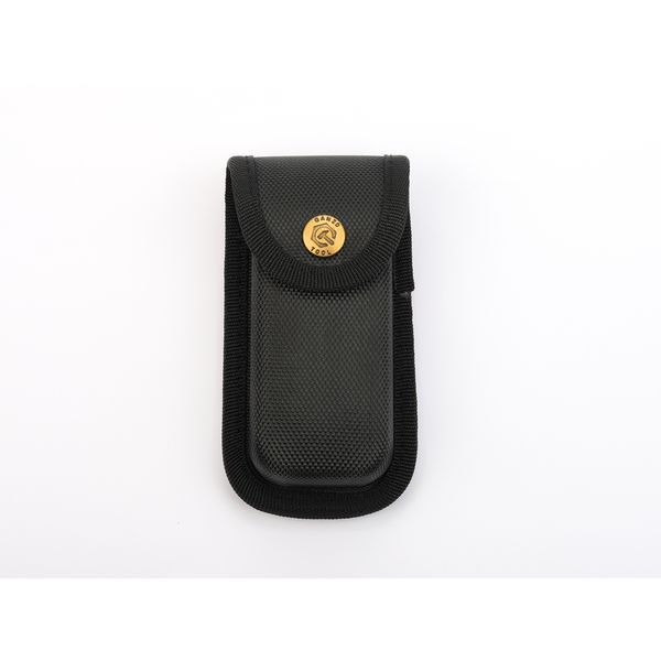 Мультитул Ganzo G303, (16 см) 21 функція + біти та чохол Molle at-G303-c фото
