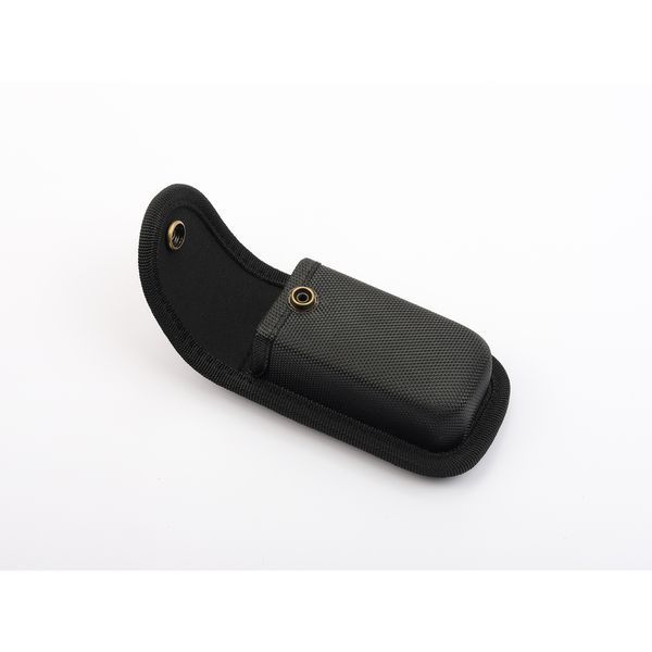 Мультитул Ganzo G303, (16 см) 21 функція + біти та чохол Molle at-G303-c фото