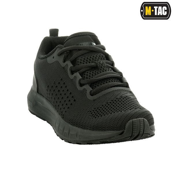 M-TAC Кросівки SUMMER LIGHT Black MTC-805514-BK 36(р) MTC-805514-BK фото