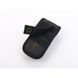 Мультитул Ganzo G303, (16 см) 21 функція + біти та чохол Molle at-G303-c фото 7