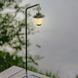 Стол для барбекю стальной Naturehike CNK2350CF018, черный at-6976507663960 фото 14