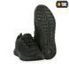 M-TAC Кросівки SUMMER LIGHT Black MTC-805514-BK 36(р) MTC-805514-BK фото 4