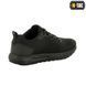 M-TAC Кросівки SUMMER LIGHT Black MTC-805514-BK 36(р) MTC-805514-BK фото 2