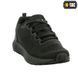 M-TAC Кросівки SUMMER LIGHT Black MTC-805514-BK 36(р) MTC-805514-BK фото 3