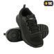 M-TAC Кросівки SUMMER LIGHT Black MTC-805514-BK 36(р) MTC-805514-BK фото 1