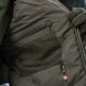 M-TAC Куртка зимова ALPHA GEN.III PRO PRIMALOFT Dark Olive 20499048 2XL\L(р) 25776 фото 10