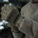 M-TAC Куртка зимова ALPHA GEN.III PRO PRIMALOFT Dark Olive 20499048 2XL\L(р) 25776 фото 18