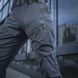 M-TAC Штани RUBICON FLEX Dark Navy Blue 30\32(р) 11928 фото 9