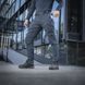 M-TAC Штани RUBICON FLEX Dark Navy Blue 30\32(р) 11928 фото 7