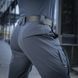 M-TAC Штани RUBICON FLEX Dark Navy Blue 30\32(р) 11928 фото 13