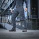 M-TAC Штани RUBICON FLEX Dark Navy Blue 30\32(р) 11928 фото 6