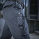 M-TAC Штани RUBICON FLEX Dark Navy Blue 30\32(р) 11928 фото 11