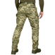 Штани Patrol Pro Rip-Stop CVC Піксель (7049), S 1730-ca-7049S фото 3