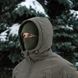 M-TAC Куртка зимова ALPHA GEN.III PRO PRIMALOFT Dark Olive 20499048 2XL\R(р) 25776 фото 16