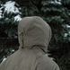 M-TAC Куртка зимова ALPHA GEN.III PRO PRIMALOFT Dark Olive 20499048 2XL\R(р) 25776 фото 14