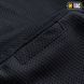 M-TAC Поло ELITE TACTICAL COOLMAX Dark Navy Blue 80010015 XS(р) 80010015 фото 7