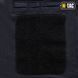 M-TAC Поло ELITE TACTICAL COOLMAX Dark Navy Blue 80010015 XS(р) 80010015 фото 6