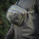 M-TAC Сумка SPHAERA HEX HARDSLING BAG GEN.III ELITE R. Green 10137923 10137923 фото 21