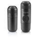 Резервуар для води додатковий Wacaco Minipresso Tank+ (для GR, NS), 120 мл at-W_TankMini фото 2