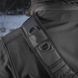 M-TAC Сумка URBAN LINE CITY HUNTER HEXAGON BAG Black GB0306-BK GB0306-BK фото 9
