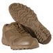 MilTec ORIGINAL Кросівки BW SPORT STYLE Coyote 12883005 43.5(р) 12883005 фото 1