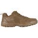 MilTec ORIGINAL Кросівки BW SPORT STYLE Coyote 12883005 43.5(р) 12883005 фото 2