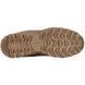 MilTec ORIGINAL Кросівки BW SPORT STYLE Coyote 12883005 43.5(р) 12883005 фото 3