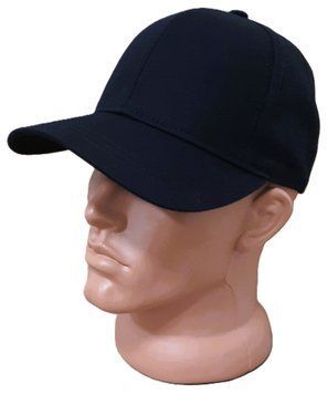 Бейсболка Dark Navy Blue GG3525 S(р) 27974 фото