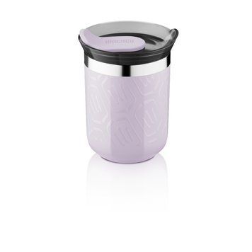 Термокружка Wacaco Octaroma Classico 180 мл, сиреневый at-WOCT180WHPR фото