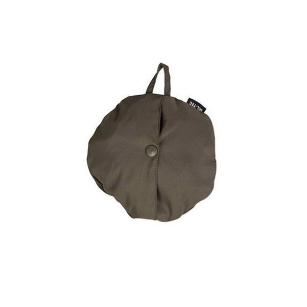 MilTec ORIGINAL Панама з протимоскітною сіткою Olive 12331001 One Size(р) 12331001 фото