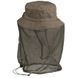 MilTec ORIGINAL Панама з протимоскітною сіткою Olive 12331001 One Size(р) 12331001 фото 1