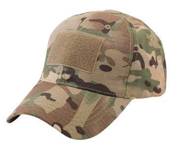 Бейсболка Multicam RipStop One Size(р) 16117 фото