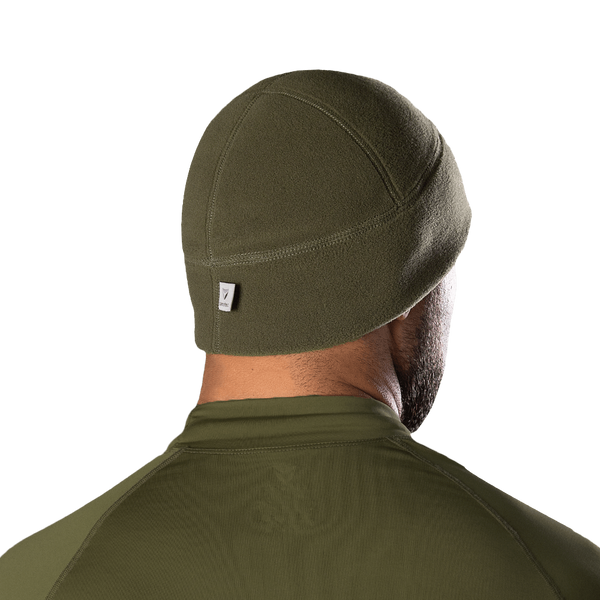 Шапка Beanie 1.0 Himatec Pro Масло (8417), S 2452-ca-8417(S) фото
