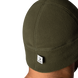 Шапка Beanie 1.0 Himatec Pro Масло (8417), S 2452-ca-8417(S) фото 3